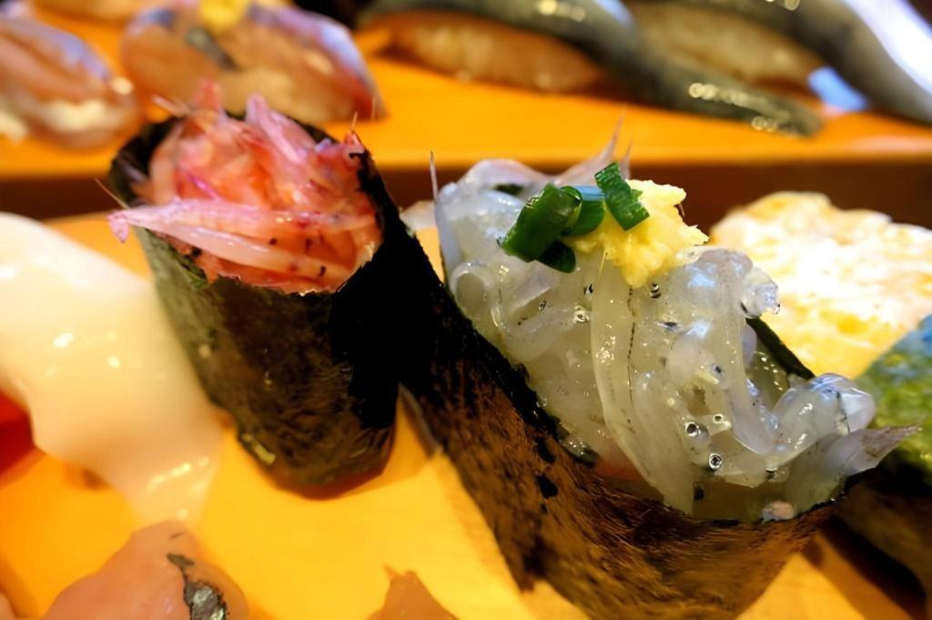 Ann Tsukiji
