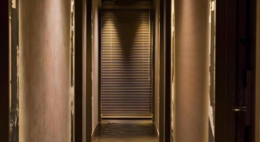 Hotel Ann Tsukiji Tokyo